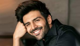 کارتیک آریان نے فلم ’چندو چیمپیئن‘ کیلئے 18 کلو وزن کیسے کم کیا؟