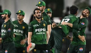 پاکستان کرکٹ بورڈ کا سینٹرل کنٹریکٹ کو سامنے نہ لانے کا فیصلہ