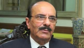 کامل علی آغا کی بجلی بلوں سے فکس ٹیکس کے خاتمے کی تجویز