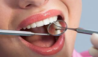 چھ دن تک کم کیلوریز والی خوراک مسوڑھوں کی بیماریاں کم کرنے میں مفید