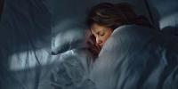 ویک اینڈ پر زیادہ سونا اگلے دن کی تھکاوٹ کا سبب