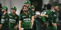 PCB کا سینٹرل کنٹریکٹ کو سامنے نہ لانے کا فیصلہ