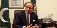 ’ایران جنگ کے خاتمے کے بعد پاکستان اپنی معاشی بہتری دیکھ رہا ہے‘