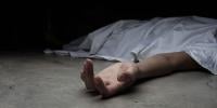 پسند کی شادی کرنے والی خاتون کو کزن نے قتل کردیا