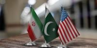 ایران امریکا مفاہمتی یادداشت پر دستخط کی تقریب کا مقام تبدیل