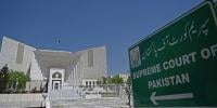 سپریم کورٹ کا عدالتوں کو غیرقانونی بےدخلی ایکٹ پر سختی سے عمل درآمد کا حکم