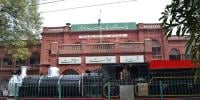 پاکستان ریلوے کی 5 ٹرینوں کی اربوں میں آؤٹ سورسنگ
