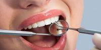 مسوڑھوں کی بیماریوں کو کیسے کم کریں؟ 