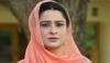 گرین بسیں نہیں، روزگار کراچی کا اصل مسئلہ ہے: ثانیہ سعید