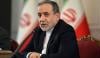 امریکا و ایران جوہری مذاکرات دوسرے مرحلے میں ہوں گے: عباس عراقچی