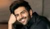 کارتیک آریان نے فلم ’چندو چیمپیئن‘ کیلئے 18 کلو وزن کیسے کم کیا؟