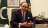 ایران جنگ کے خاتمے کے بعد پاکستان 2027ء میں اپنی معاشی بہتری دیکھ رہا ہے: وزیر خزانہ