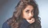 میرے لیے اداکاری سے بہتر کوئی اور پیشہ نہیں ہو سکتا: سجل علی