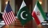 ایران امریکا مفاہمتی یادداشت پر دستخط کا مقام تبدیل کردیا گیا، ذرائع