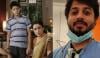 ’تارے زمین پر‘ کے چائلڈ اسٹار سچیت سیٹھ اب برطانیہ میں کیا کررہے ہیں؟