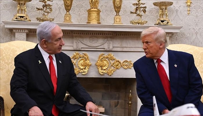 فائل فوٹو