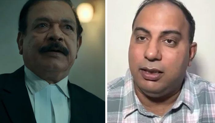 ---فوٹوز بشکریہ بھارتی میڈیا
