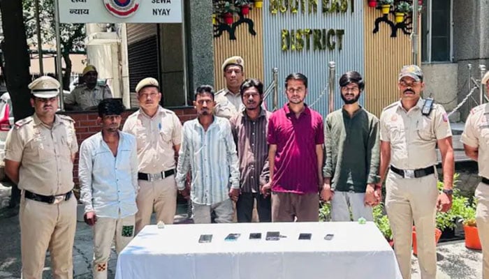 ---فوٹو بشکریہ بھارتی میڈیا