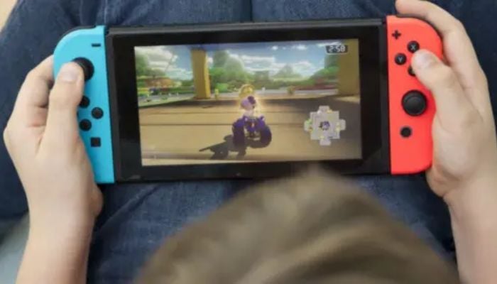 Nintendo security update June 2026 regarding alleged data incident