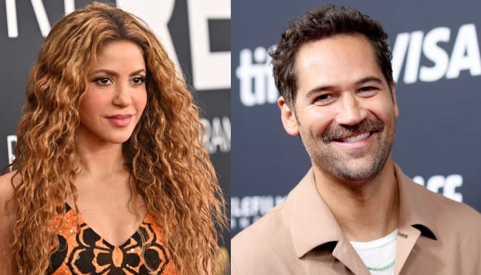 shakira-manuel-garcia-rulfo-spark-romance-buzz-with-la-outing