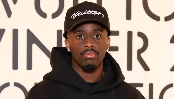 Kai Cenat postpones Streamer University auditions in Atlanta after crowd chaos, arrests