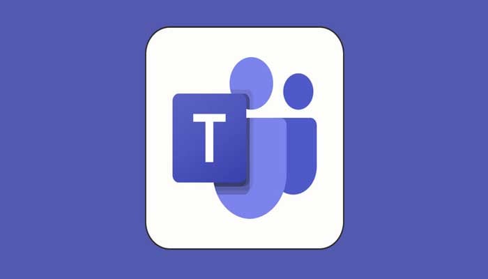 Is Microsoft Teams down today? Users report widespread disruptions