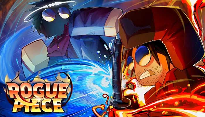 Rogue Piece codes for June 2026 to redeem thrilling rewards