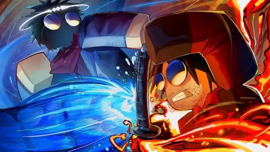 Rogue Piece codes for June 2026 to redeem thrilling rewards