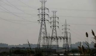 ملک بھر کیلئے بجلی 82 پیسے فی یونٹ مہنگی کرنے کی درخواست جمع