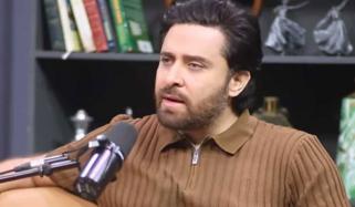 پروڈکشن ہاؤسز فنکاروں کو ادائیگی میں مہینوں کی تاخیر کرتے ہیں: ہارون شاہد 