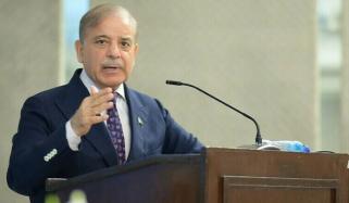 امن کیلئے فیلڈ مارشل، نائب وزیرِ اعظم، وزیرِ داخلہ سرگرمِ عمل رہے: وزیرِ اعظم شہباز شریف