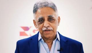 دنیا کا کوئی ملک 25 بار آئی ایم ایف کے پاس نہیں گیا، محمد زبیر