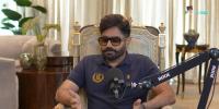 ’بالی ووڈ نے میرا گانا ’نچ پنجابن’ جعلی دستاویزات سے چوری کیا‘