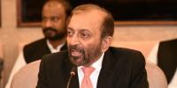 ’ہمارے گورنر کو کیوں نکالا؟ جواب دیا جائے‘