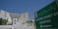 بانی PTI سے ملاقاتوں پر پابندی کیخلاف اپیل کل سماعت کیلئے مقرر