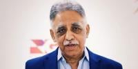 دنیا کا کوئی ملک 25 بار آئی ایم ایف کے پاس نہیں گیا، محمد زبیر