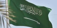 سعودی شہزادی سارہ بنت احمد ال عبدالرحمٰن آل سعود انتقال کرگئیں