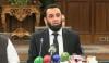 مخالفین بھی بجٹ کی تعریف کر رہے ہیں: عطاء اللّٰہ تارڑ