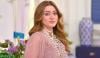 مومنہ اقبال ہراسانی اور کردار کشی پر دل گرفتہ