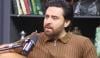 پروڈکشن ہاؤسز فنکاروں کو ادائیگی میں مہینوں کی تاخیر کرتے ہیں: ہارون شاہد 