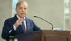 امن کیلئے فیلڈ مارشل، نائب وزیرِ اعظم، وزیرِ داخلہ سرگرمِ عمل رہے: وزیرِ اعظم شہباز شریف