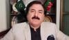 خیبر پختونخوا حکومت کا پورے سال کا بجٹ پیش کرنے کا فیصلہ