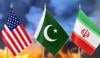  امریکا ایران ایم او یو کے 14 نکات جاری، ٹائٹل ’اسلام آباد مفاہمتی یادداشت‘