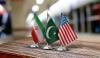  امریکا ایران ایم او یو کے 14 نکات جاری، ٹائٹل اسلام آباد مفاہمتی یادداشت