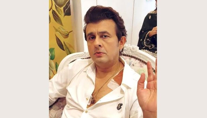 ---فوٹو بشکریہ بھارتی میڈیا