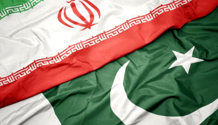 ایران کے پاکستان میں ایل پی جی اسٹوریجز، سرمایہ کاری معاہدے پر دستخط