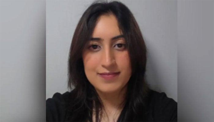 فلق راجہ۔