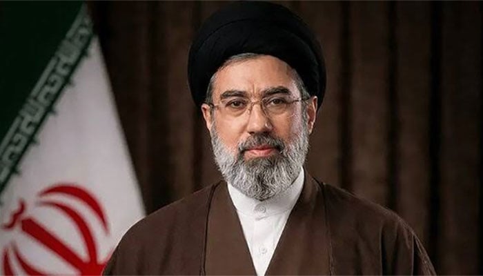 فائل فوٹو