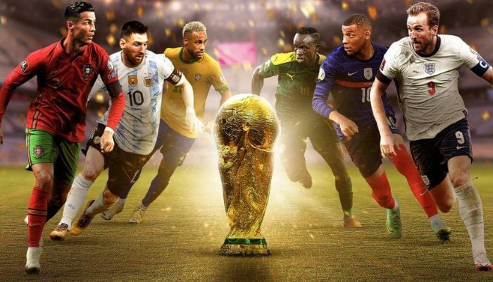 Colombia vs Uzbekistan: Atlanta fans pack Doraville restaurant for World Cup thrill