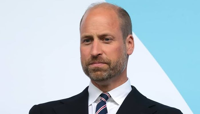 Prince William’s touching gesture for cherished countryside spot wins hearts
